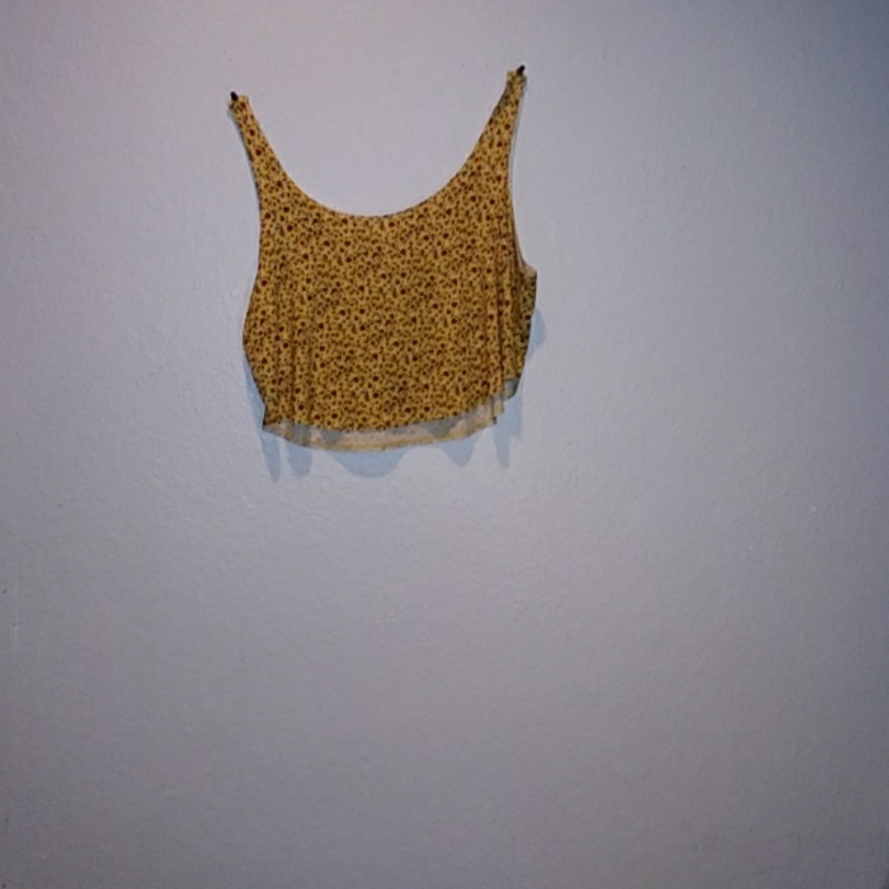 Clothes